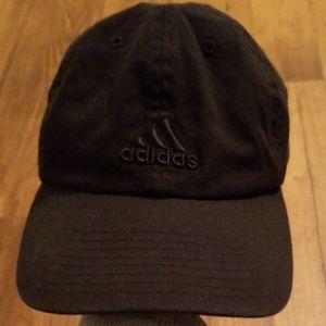 Adidas Hat